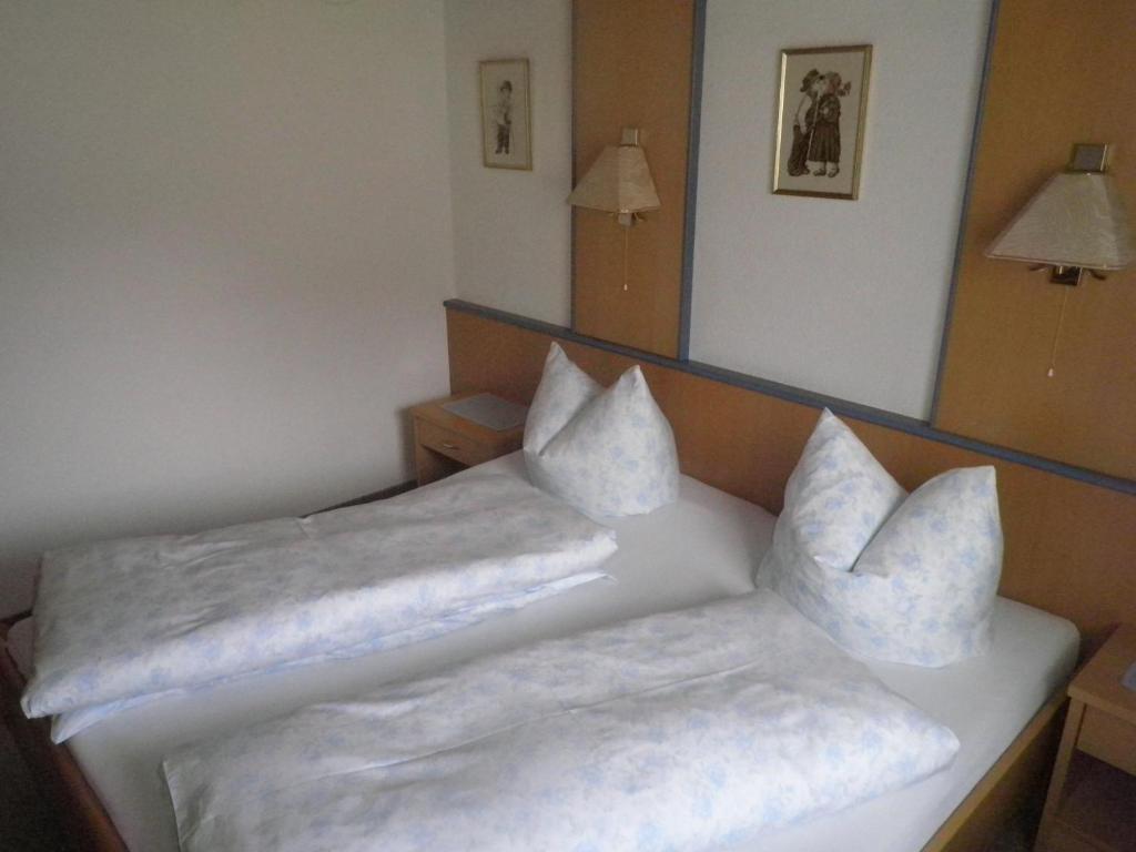 Haus Drescher Appartement Obsteig Buitenkant foto