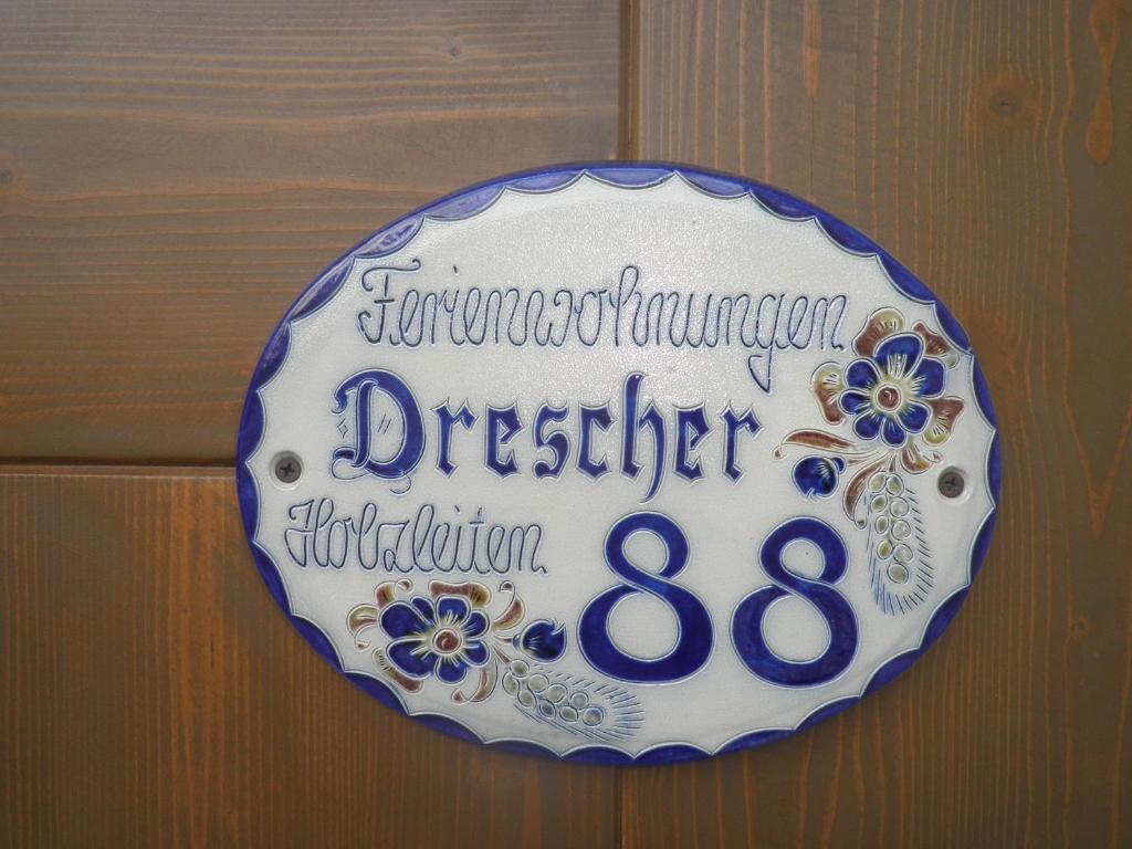 Haus Drescher Appartement Obsteig Buitenkant foto