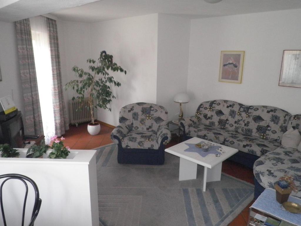 Haus Drescher Appartement Obsteig Buitenkant foto